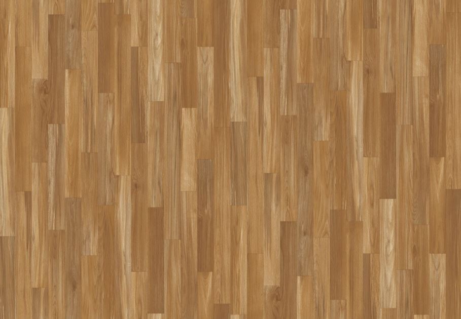 Timberline Plus - Hang Ten Plus