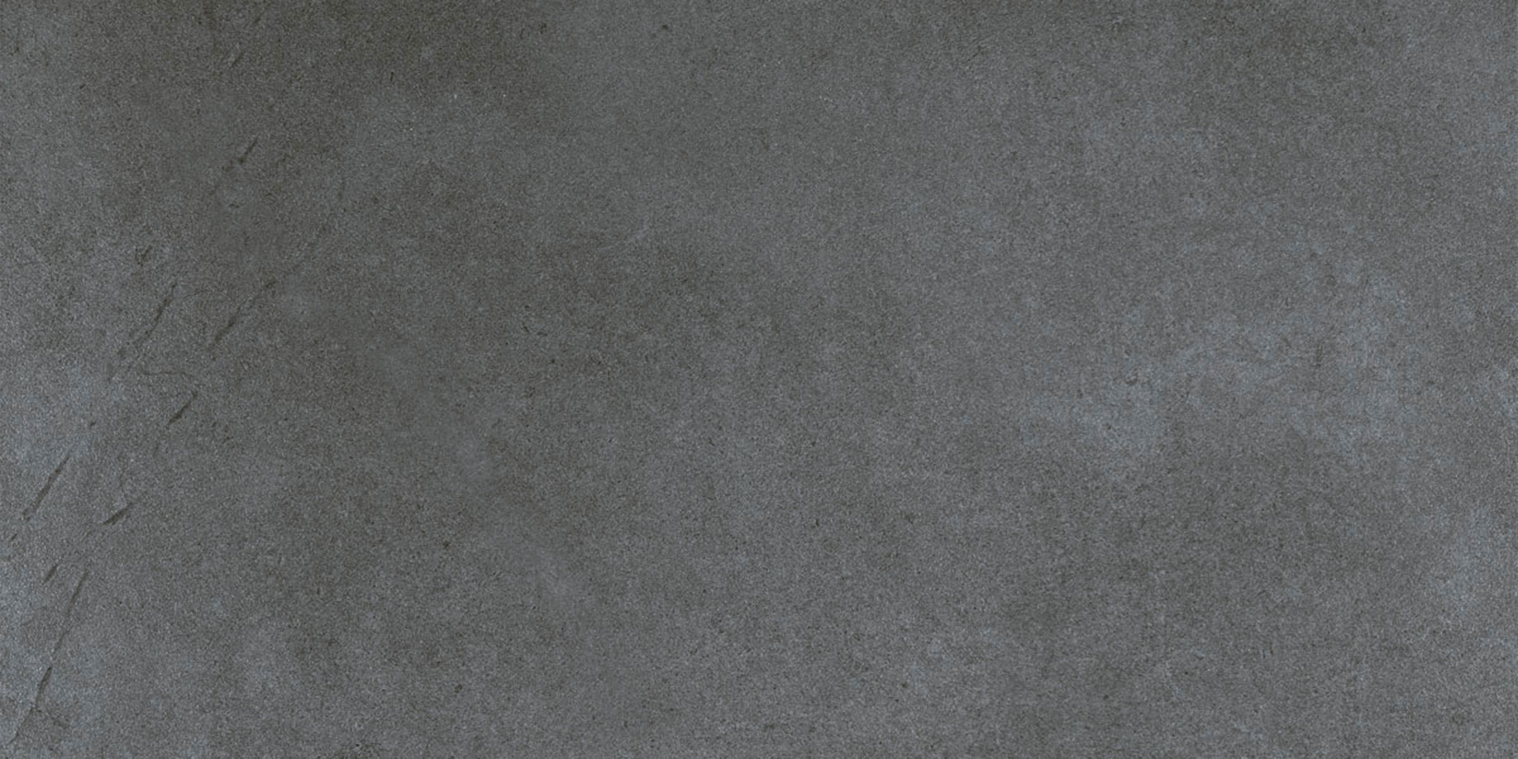 Essential Carbon Matt Massa Imports