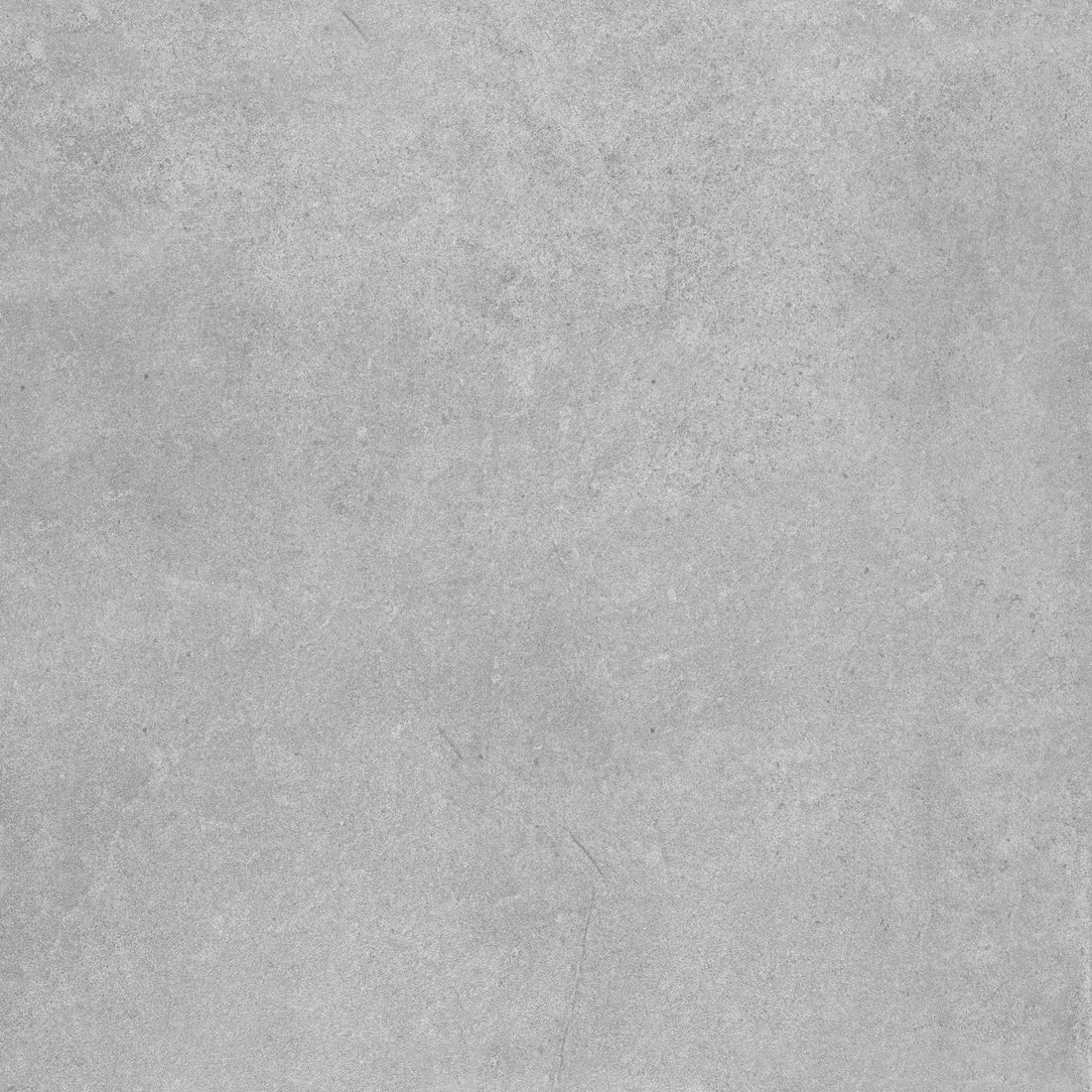 Essential Grigio Matt Massa Imports