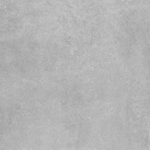 Essential Grigio Matt Massa Imports