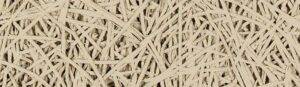 Heradesign - Superfine Acoustic panel sample