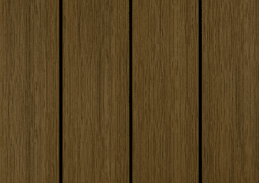 Tallowwood Decking sample
