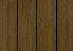 Tallowwood