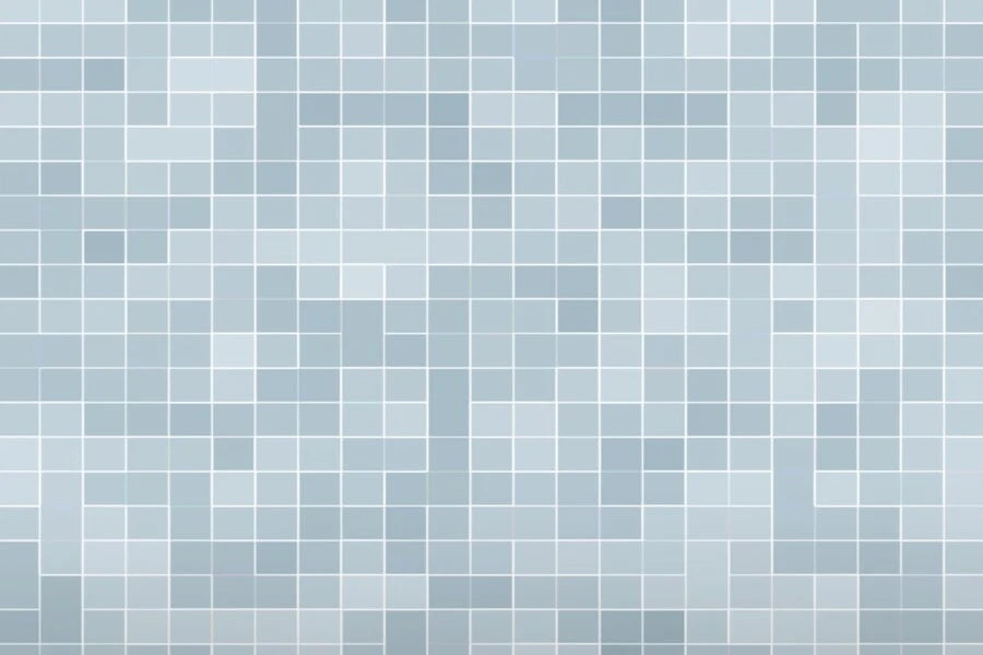 Hoppers Crossing Tile Samples