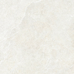 Stride Up Limestone White Massa Imports