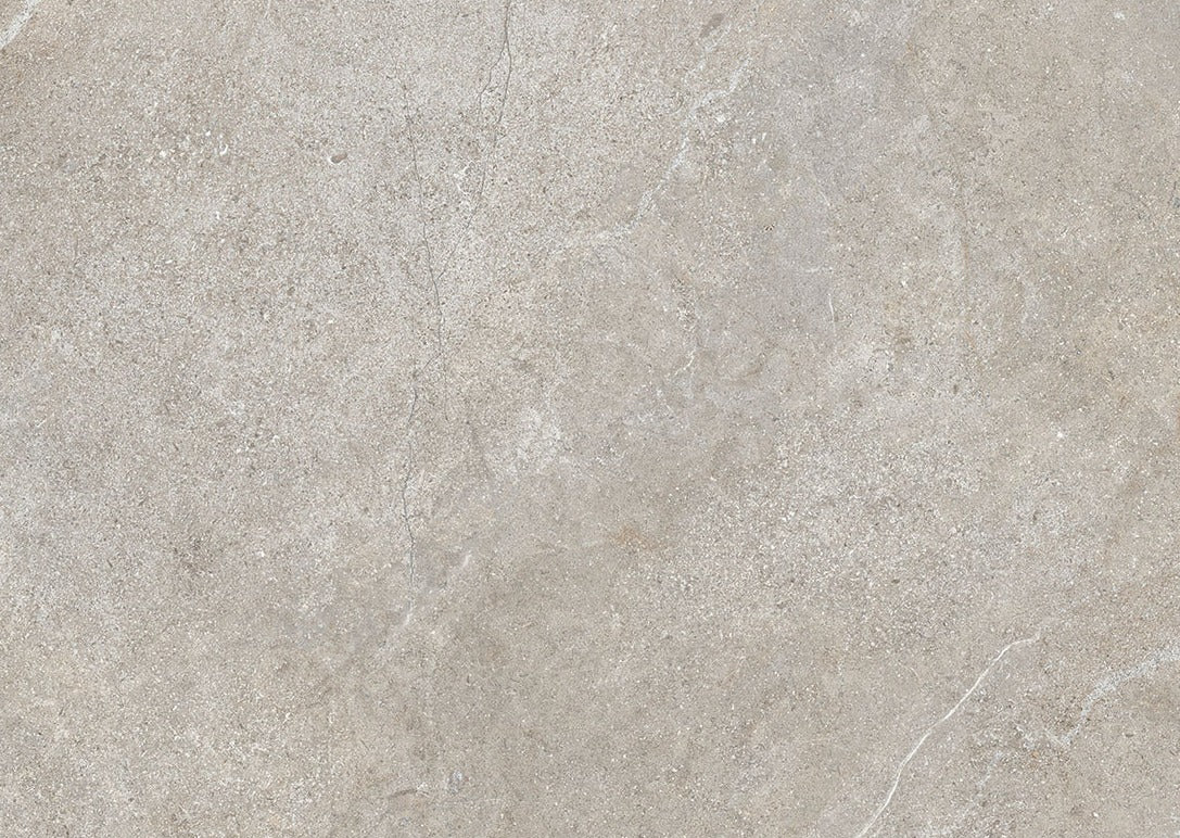 Stride Up Limestone Grey Massa Imports