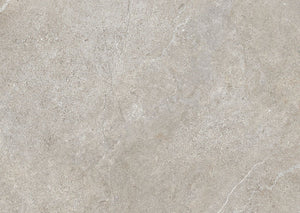 Stride Up Limestone Grey Massa Imports