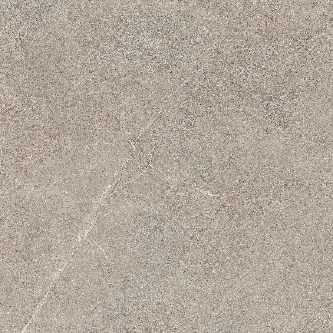 Stride Up Limestone Taupe Massa Imports
