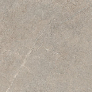 Stride Up Limestone Taupe Massa Imports