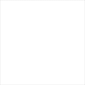 White Satin