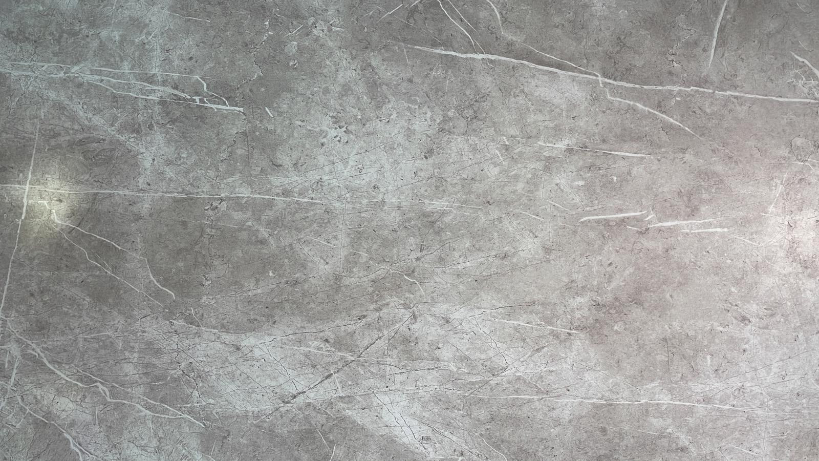 Atlas Plan - Light Grey Stone