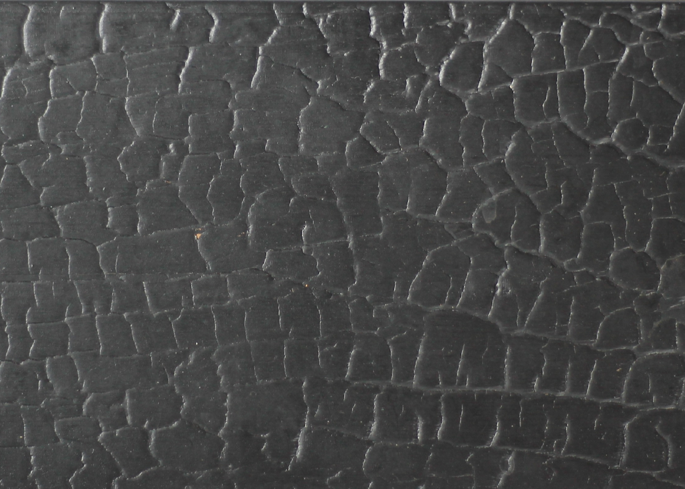 Thermory Spruce Cladding Intense - Ignite5 Natural C24 Cladding sample