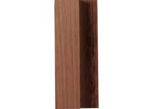 Secret D Profile - Ironbark