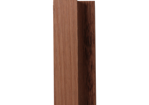 Profile E - Blackbutt