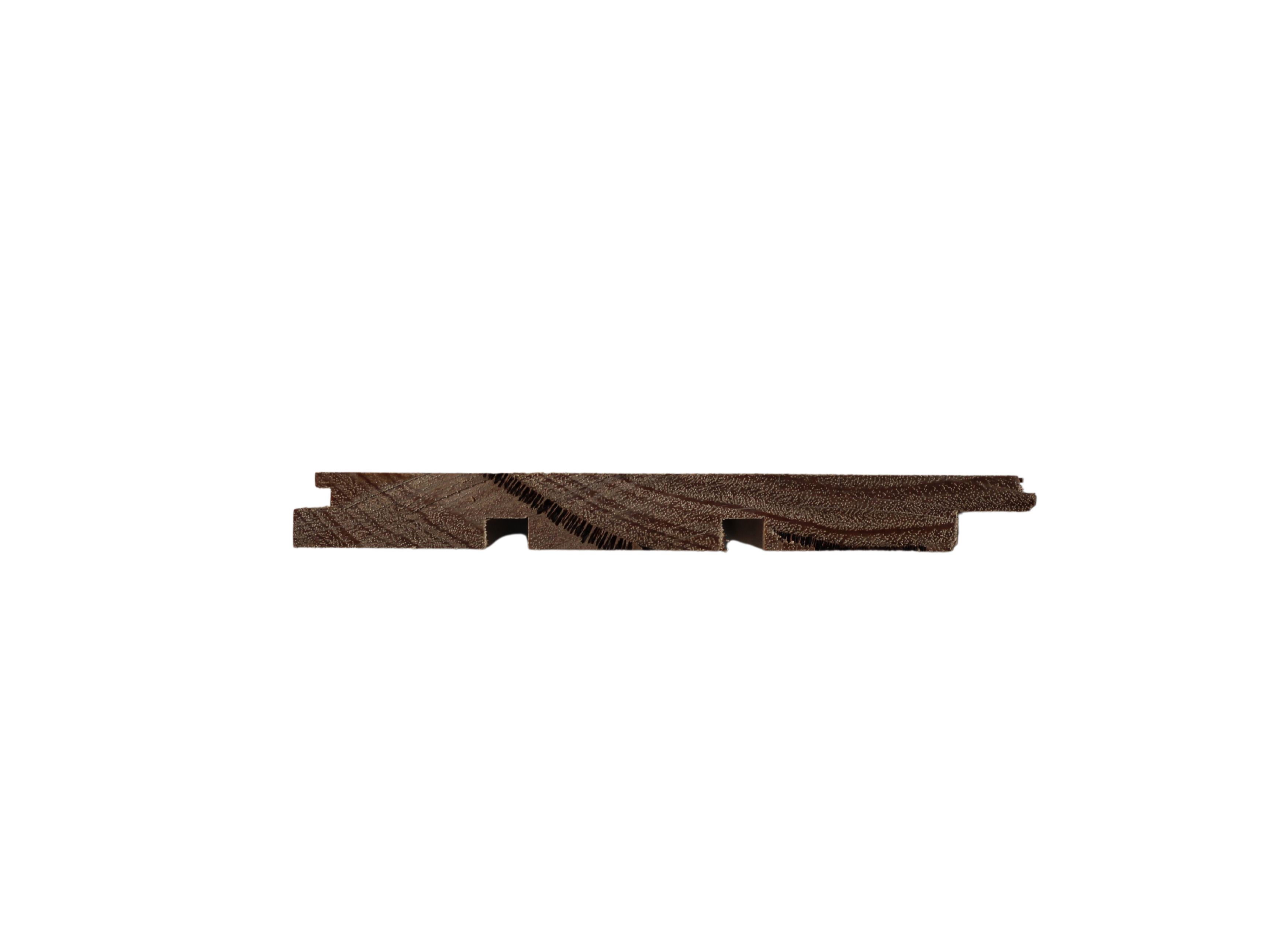 JX2 Profile - Messmate | Cladding Samples – Simple Sample - Free ...