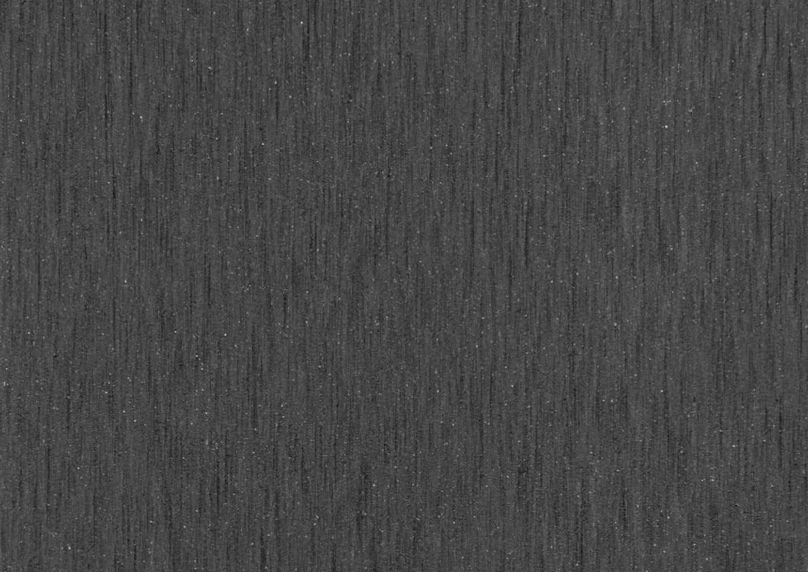 Maxiboard - Greystone Decking sample