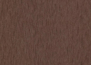 Maxiboard - Dark Brown