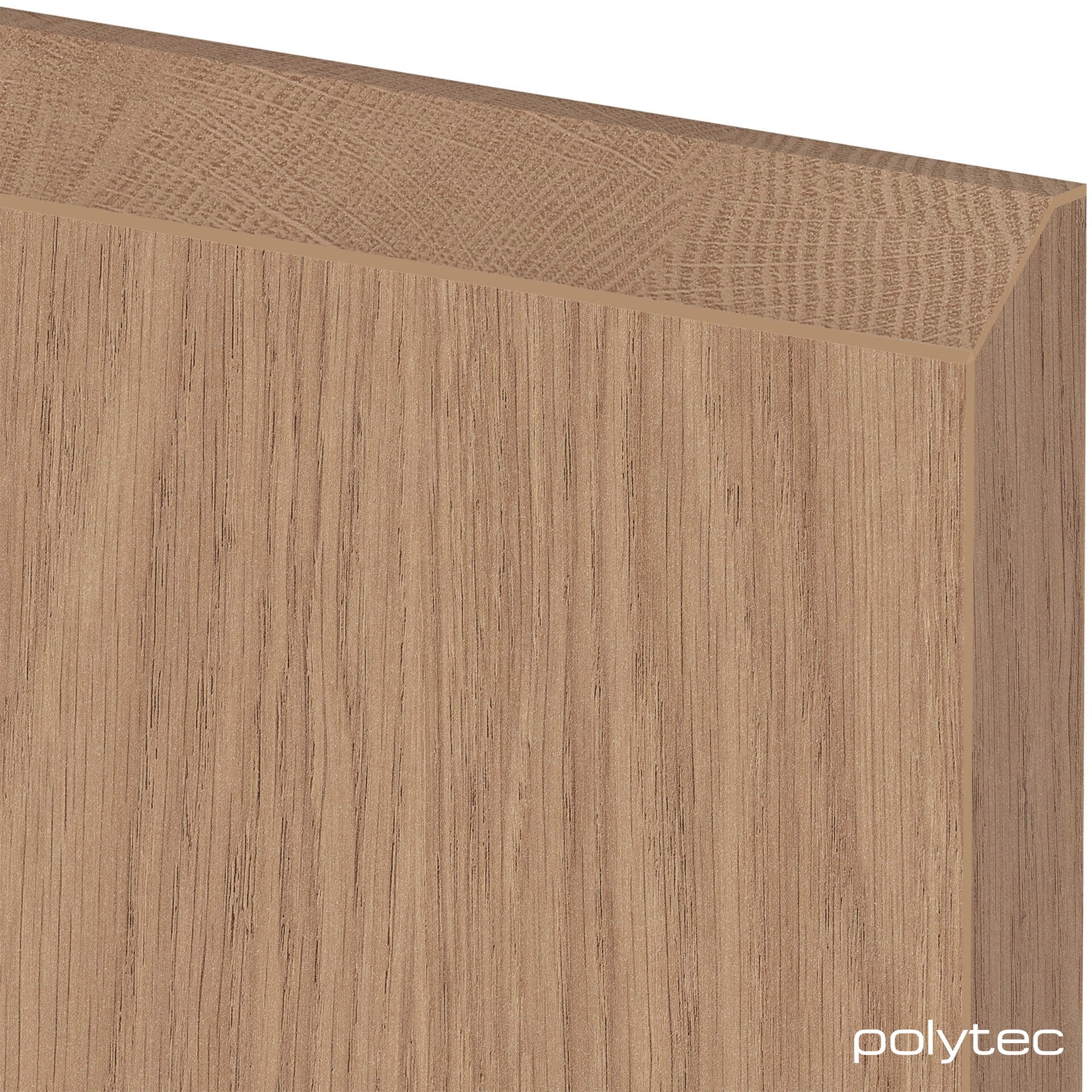 Boston Oak Woodmatt