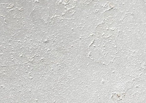 Crema Siena Limestone Pavers