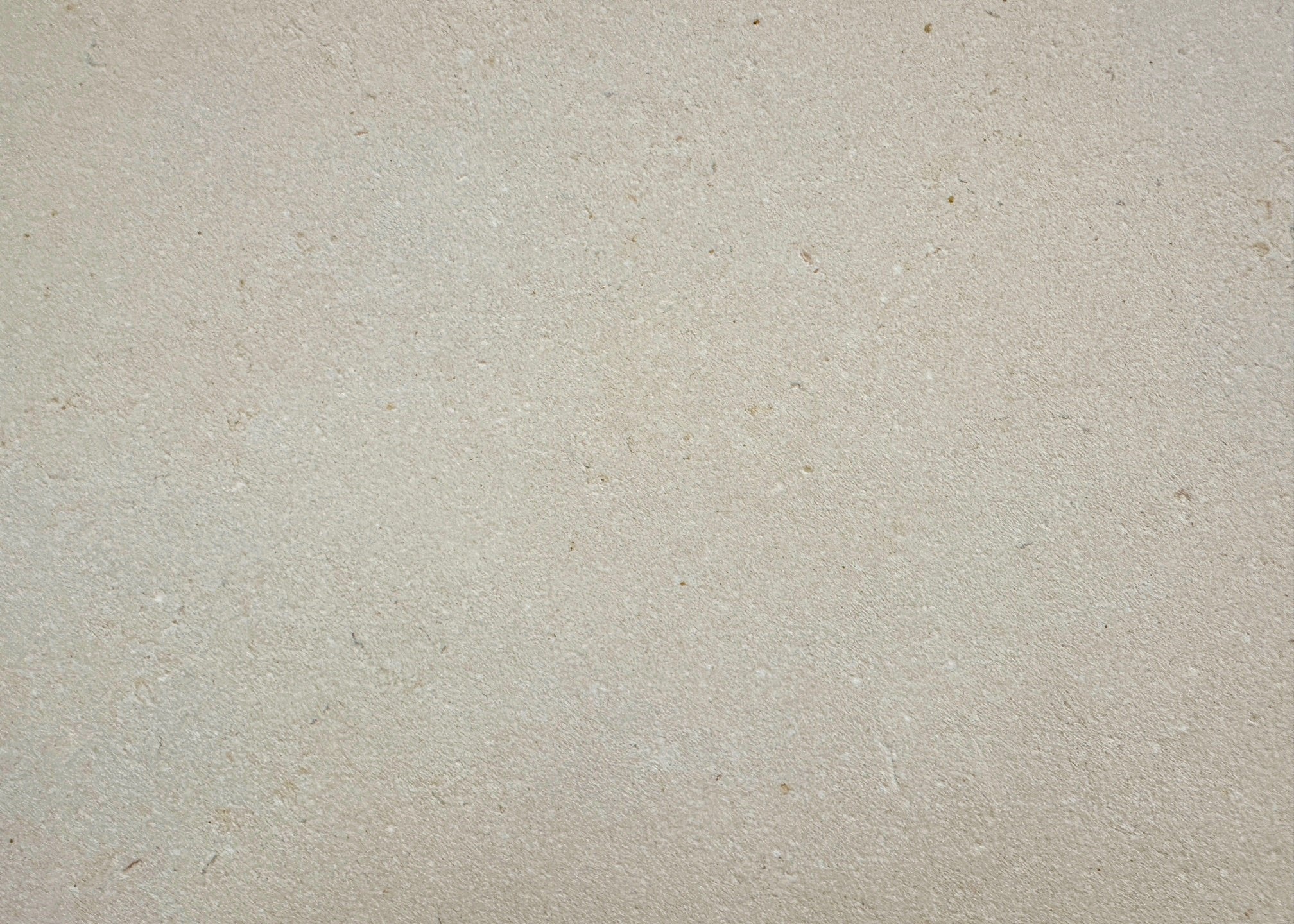 Savana Light Sandblasted Limestone
