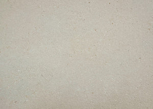 Savana Light Sandblasted Limestone