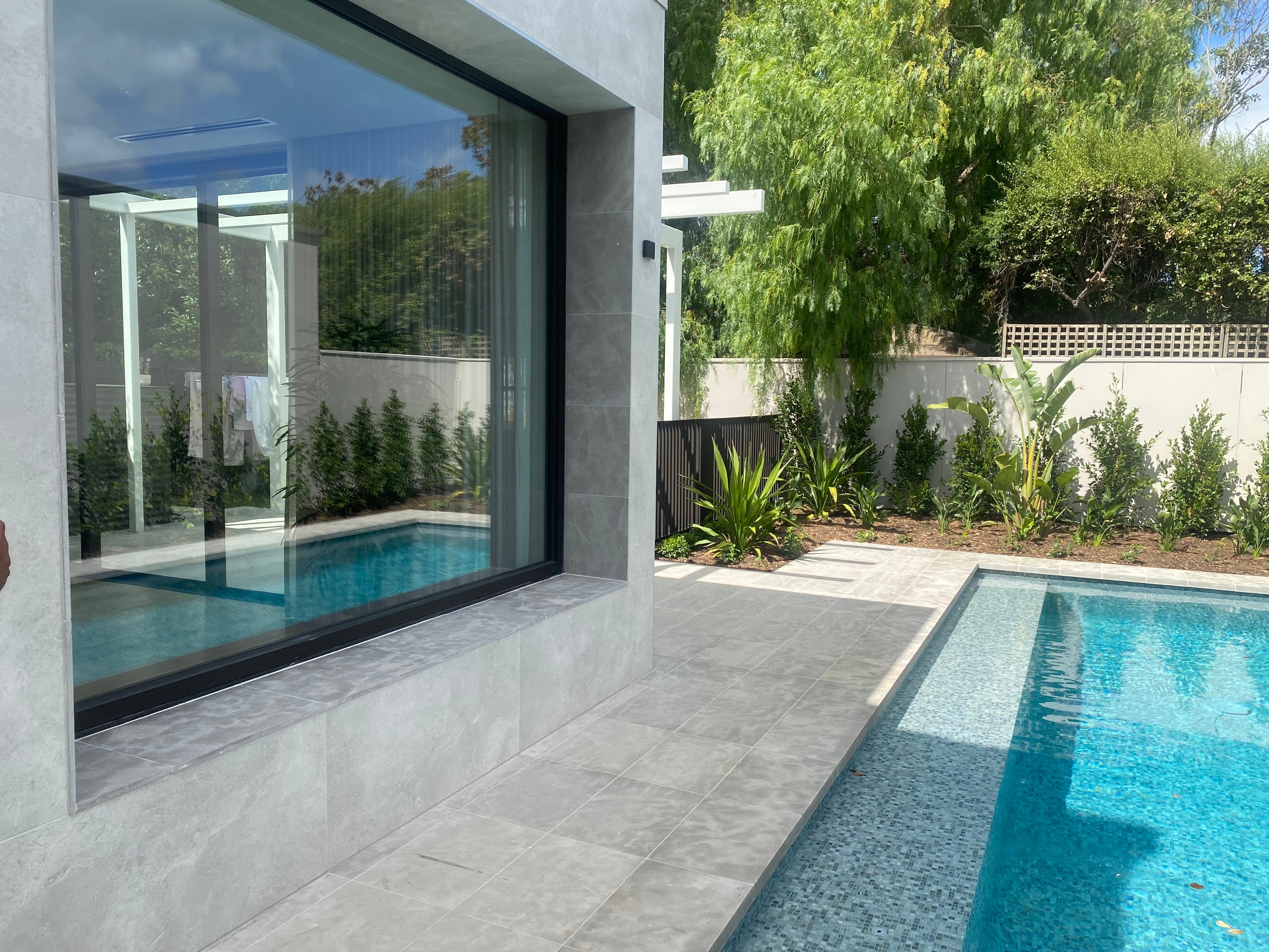 Maddison Tumbled Limestone