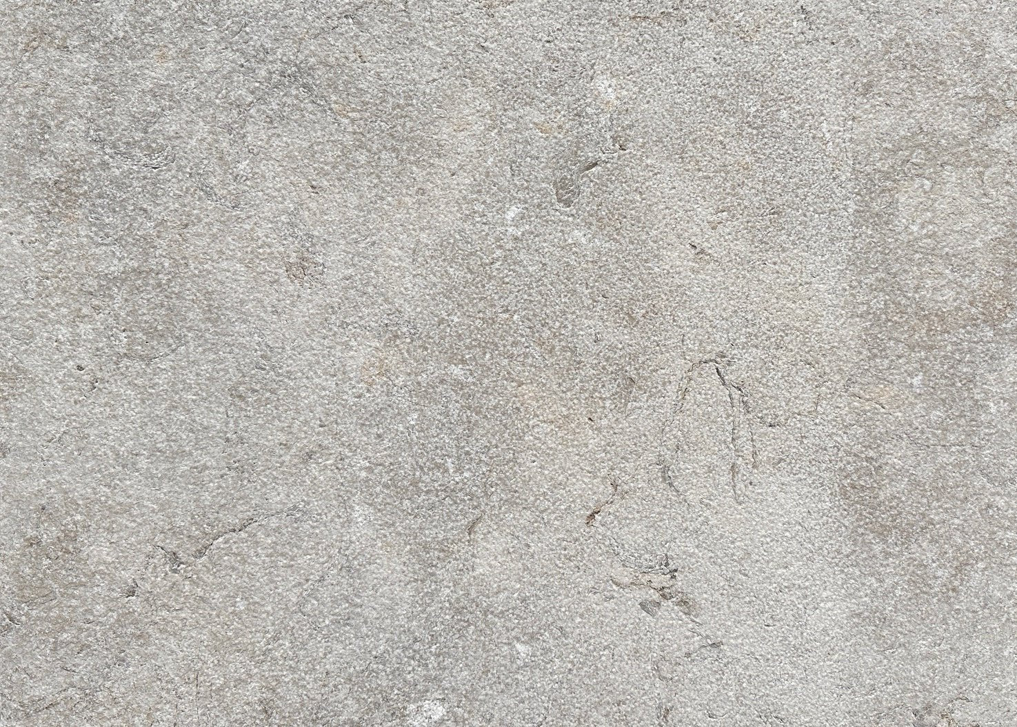 Stafford Limestone