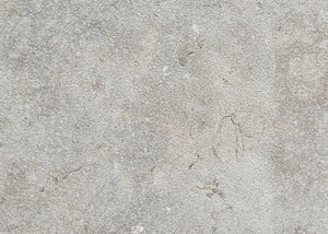Stafford Limestone