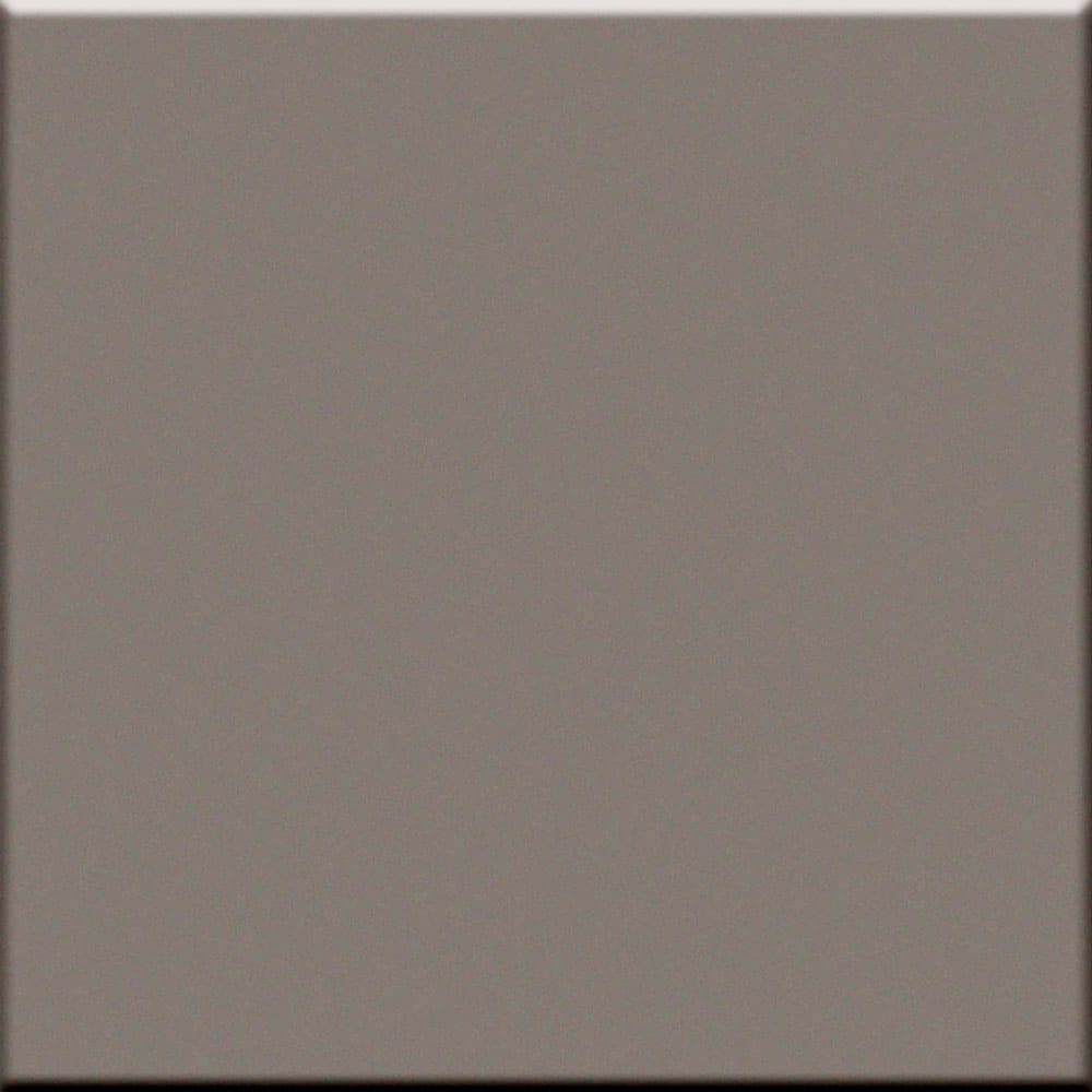 Vogue Grigio 200x200
