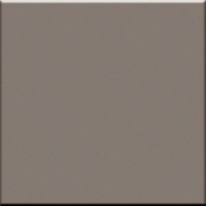 Vogue Grigio 200x200