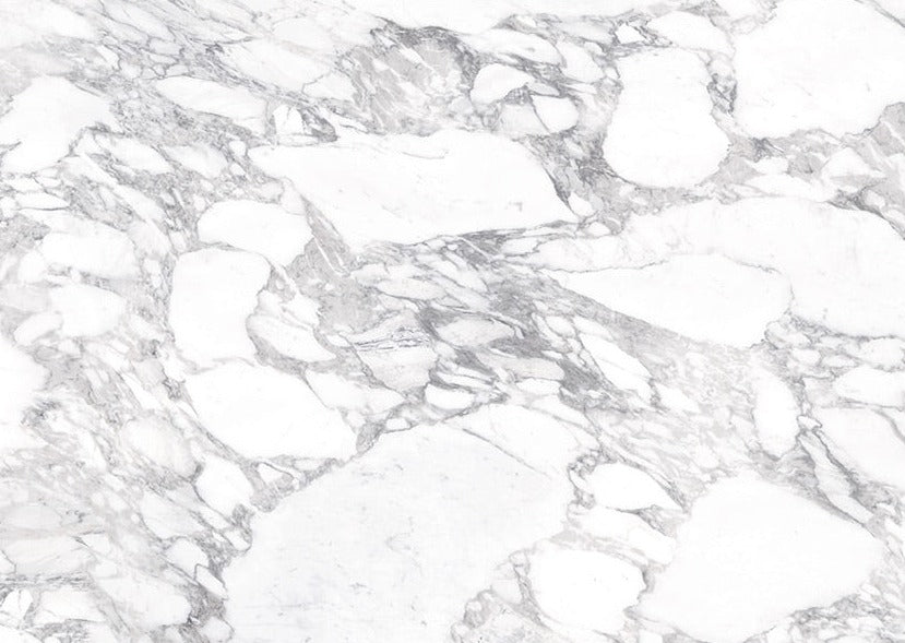 Calacatta Magnifico Vein-Tech 20mm