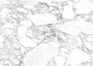 Calacatta Magnifico 12mm