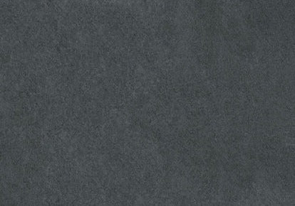 Ascale - Imperia Black