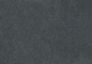 Ascale - Imperia Black