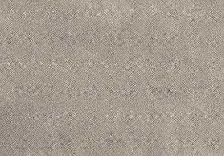 Ascale - Imperia Silver