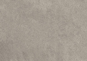 Ascale - Imperia Silver