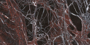 Rosso Domus