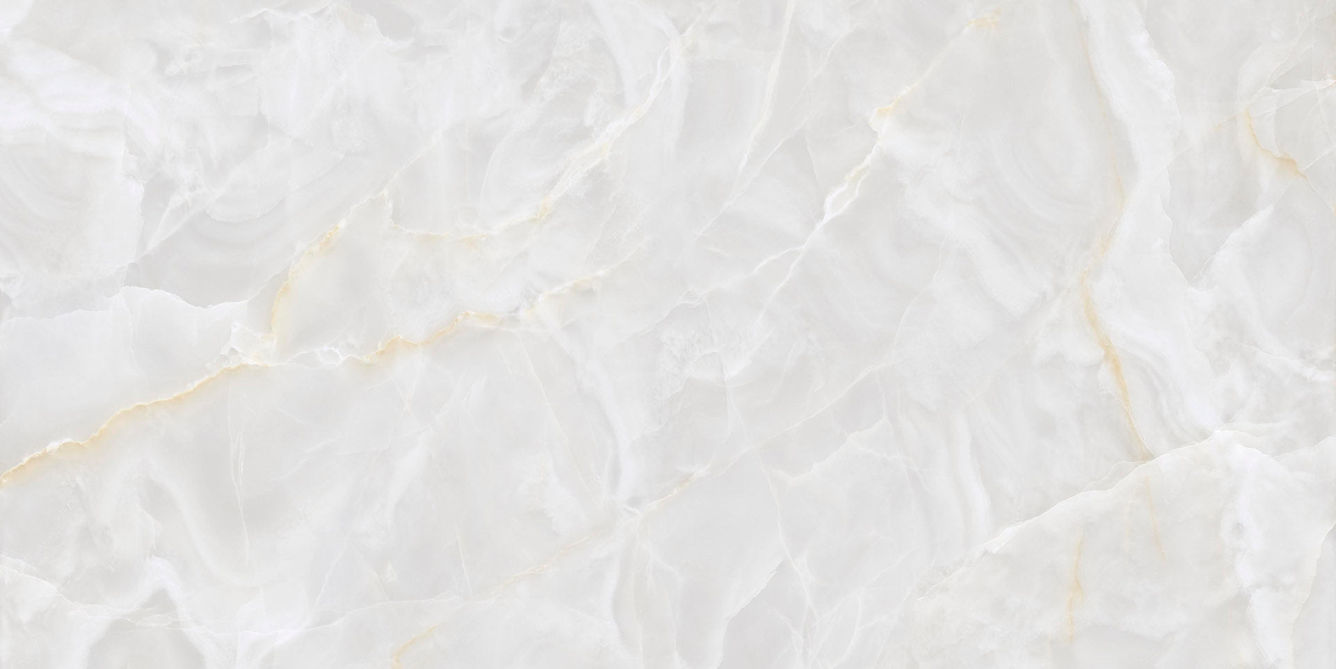 Onyx White Stone sample