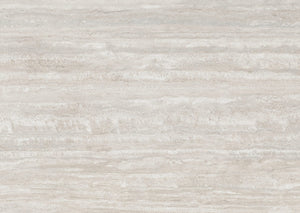 Travertino Chiaro