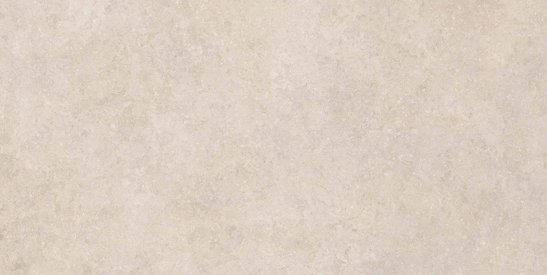 Palladium Ivory Stone sample