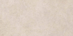 Palladium Ivory
