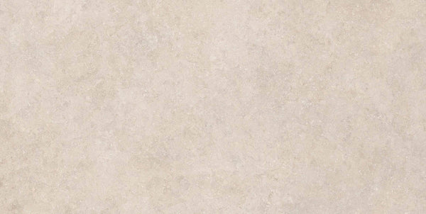 Palladium Sample Palladium Ivory | Porcelain Slab Samples – Simple Sample - Free Samples ...