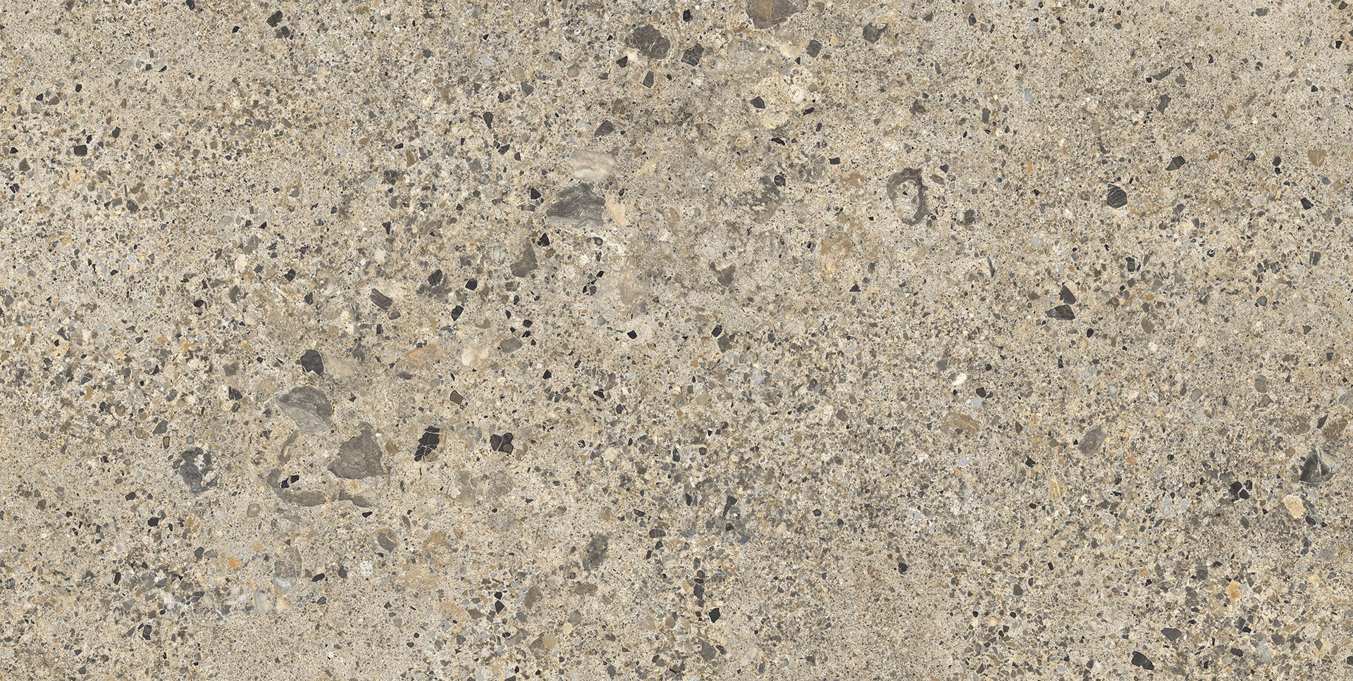 Ceppo Romano Stone sample