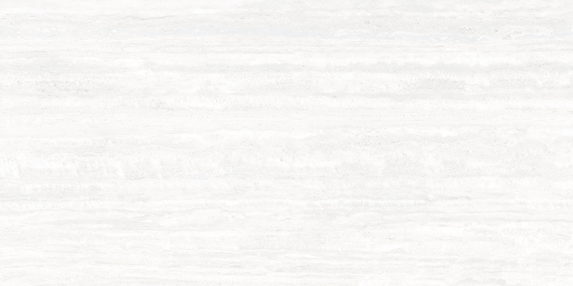 Travertino Bianco Stone sample
