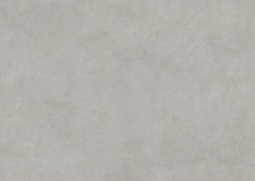 Concrete Light