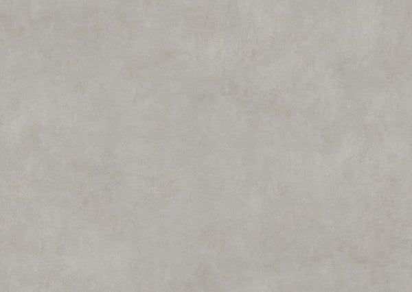 Concrete Light | Porcelain Slab Samples – Simple Sample - Free Samples ...