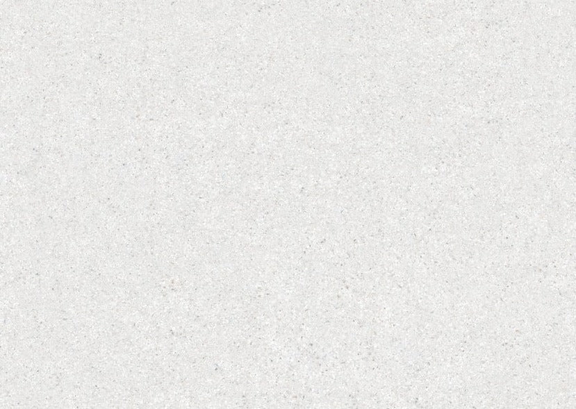 Terrazzo White