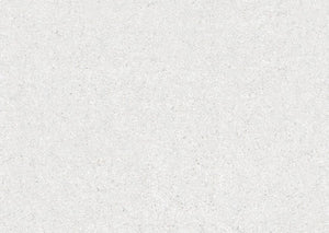 Terrazzo White