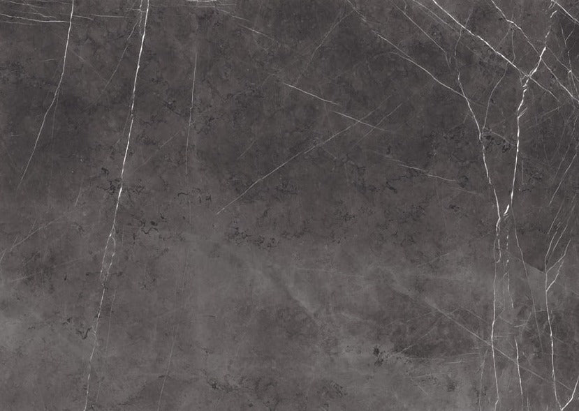 Pietra Grey