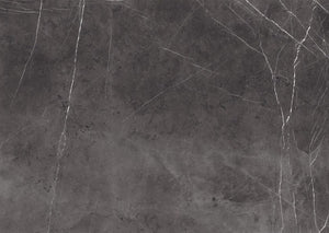 Pietra Grey